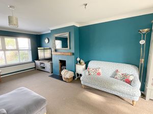 MARSH WAY- click for photo gallery